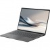 Ноутбук ASUS Zenbook A14 UX3407RA-QD010W (90NB16G2-M000S0)