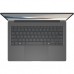 Ноутбук ASUS Zenbook A14 UX3407RA-QD010W (90NB16G2-M000S0)