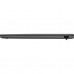 Ноутбук ASUS Zenbook A14 UX3407RA-QD010W (90NB16G2-M000S0)