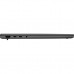 Ноутбук ASUS Zenbook A14 UX3407RA-QD010W (90NB16G2-M000S0)