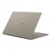 Ноутбук ASUS Zenbook A14 UX3407RA-QD906W (90NB16G1-M000R0)