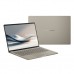 Ноутбук ASUS Zenbook A14 UX3407RA-QD906W (90NB16G1-M000R0)