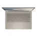 Ноутбук ASUS Zenbook A14 UX3407RA-QD906W (90NB16G1-M000R0)