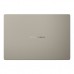 Ноутбук ASUS Zenbook A14 UX3407RA-QD906W (90NB16G1-M000R0)