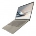 Ноутбук ASUS Zenbook A14 UX3407RA-QD906W (90NB16G1-M000R0)