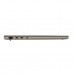 Ноутбук ASUS Zenbook A14 UX3407RA-QD906W (90NB16G1-M000R0)