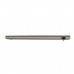 Ноутбук ASUS Zenbook A14 UX3407RA-QD906W (90NB16G1-M000R0)