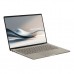 Ноутбук ASUS Zenbook A14 UX3407RA-QD906W (90NB16G1-M000R0)