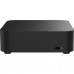 Компьютер ASUS NUC 14 Essential RNUC14MNK9700002 Slim Kit(L6) / N97, M.2 22x80 NVMe & SATA SSD, EU Cord (90AR00M2-M00080)