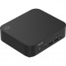 Компьютер ASUS NUC 14 Essential RNUC14MNK9700002 Slim Kit(L6) / N97, M.2 22x80 NVMe & SATA SSD, EU Cord (90AR00M2-M00080)