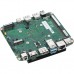 Компьютер ASUS NUC 14 Essential RNUC14MNK9700002 Slim Kit(L6) / N97, M.2 22x80 NVMe & SATA SSD, EU Cord (90AR00M2-M00080)