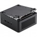 Компьютер ASUS NUC 14 Pro RNUC14RVHU700002I Tall Kit(L6) / Ultra7 155H, M.2 22x80 NVMe; 22x42 NVMe/2.5'' S (90AR0072-M001P0)