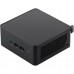 Компьютер ASUS NUC 14 Pro RNUC14RVHU700002I Tall Kit(L6) / Ultra7 155H, M.2 22x80 NVMe; 22x42 NVMe/2.5'' S (90AR0072-M001P0)
