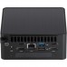 Компьютер ASUS NUC 14 Pro RNUC14RVHU700002I Tall Kit(L6) / Ultra7 155H, M.2 22x80 NVMe; 22x42 NVMe/2.5'' S (90AR0072-M001P0)