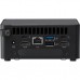 Компьютер ASUS NUC 14 Pro RNUC14RVHU700002I Tall Kit(L6) / Ultra7 155H, M.2 22x80 NVMe; 22x42 NVMe/2.5'' S (90AR0072-M001P0)
