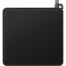 Компьютер ASUS NUC 14 Pro RNUC14RVHU700002I Tall Kit(L6) / Ultra7 155H, M.2 22x80 NVMe; 22x42 NVMe/2.5'' S (90AR0072-M001P0)