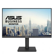 Монітор ASUS VA27DQFS
