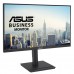 Монітор ASUS VA27DQFS