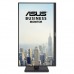 Монітор ASUS VA27DQFS