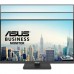 Монітор ASUS VA27DQFS