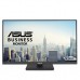 Монітор ASUS VA27DQFS