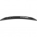 Монітор ASUS TUF Gaming VG32WQ3B