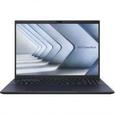 Ноутбук ASUS ExpertBook B3 B3604CVA-QV1327 (90NX07B1-M01E10)