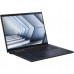 Ноутбук ASUS ExpertBook B3 B3604CVA-QV1327 (90NX07B1-M01E10)