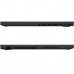 Ноутбук ASUS ExpertBook B3 B3604CVA-QV1327 (90NX07B1-M01E10)