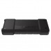 Карман внешний ASUS SSD TUF GAMING A2/BLK/G/AS PCIe NVMe M.2 2230/2242/2260/2280 USB-C 3.2 Gen 2x1 (90DD02X0-M09000)