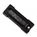 Карман внешний ASUS SSD TUF GAMING A2/BLK/G/AS PCIe NVMe M.2 2230/2242/2260/2280 USB-C 3.2 Gen 2x1 (90DD02X0-M09000)