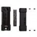 Карман внешний ASUS SSD TUF GAMING A2/BLK/G/AS PCIe NVMe M.2 2230/2242/2260/2280 USB-C 3.2 Gen 2x1 (90DD02X0-M09000)