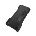 Карман внешний ASUS SSD TUF GAMING A2/BLK/G/AS PCIe NVMe M.2 2230/2242/2260/2280 USB-C 3.2 Gen 2x1 (90DD02X0-M09000)