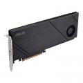 Плата розширення ASUS Hyper M.2 X16 PCIe 5.0 Expansion Card GEN 5 (90MC0CY0-M0EAY0)