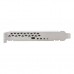 Плата розширення ASUS Hyper M.2 X16 PCIe 5.0 Expansion Card GEN 5 (90MC0CY0-M0EAY0)
