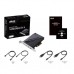 Плата розширення ASUS ThunderboltEX 4 USB Type-C PCIe 3.0 X4 Expansion Card (90MC09P0-M0EAY0)