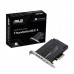 Плата расширения ASUS ThunderboltEX 5 USB Type-C PCIe 4.0 X4 Expansion Card (90MC0E50-M0EAY0)