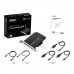 Плата расширения ASUS ThunderboltEX 5 USB Type-C PCIe 4.0 X4 Expansion Card (90MC0E50-M0EAY0)