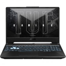 Ноутбук ASUS TUF Gaming A15 FA506NFR-HN079 (90NR0JU7-M00510)