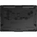 Ноутбук ASUS TUF Gaming A15 FA506NFR-HN079 (90NR0JU7-M00510)