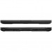 Ноутбук ASUS TUF Gaming A15 FA506NFR-HN079 (90NR0JU7-M00510)