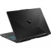 Ноутбук ASUS TUF Gaming A15 FA506NFR-HN079 (90NR0JU7-M00510)