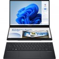 Ноутбук ASUS Zenbook Duo UX8406CA-PZ042X (90NB14X1-M001F0)
