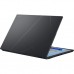 Ноутбук ASUS Zenbook Duo UX8406CA-PZ042X (90NB14X1-M001F0)