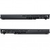 Ноутбук ASUS Zenbook Duo UX8406CA-PZ042X (90NB14X1-M001F0)