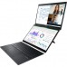 Ноутбук ASUS Zenbook Duo UX8406CA-PZ042X (90NB14X1-M001F0)