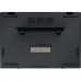 Ноутбук ASUS Zenbook Duo UX8406CA-PZ043W (90NB14X1-M001J0)