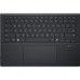 Ноутбук ASUS Zenbook Duo UX8406CA-PZ043W (90NB14X1-M001J0)