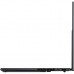 Ноутбук ASUS Zenbook Duo UX8406CA-PZ043W (90NB14X1-M001J0)