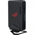 Компьютер ASUS ROG NUC Gaming RNUC14SRKU9189A2I / Ultra 9 185H, 32, 1TB, RTX 4070, Wi-Fi, Win11 (90AS0051-M00100)